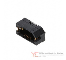ERF8-005-05.0-L-DV-L-TR