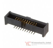 ESHF-110-01-L-D-SM-LC