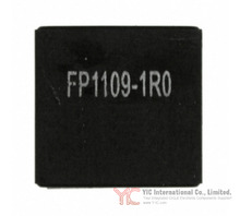 FP1109-1R0-R