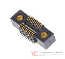 FSI-110-06-L-D-E-AD