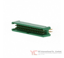 G125-MV13405L0P