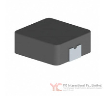 HCM1A1305-5R6-R Image