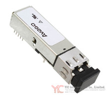 HFBR-5961LZ