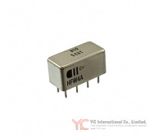 HFW4A1201D00