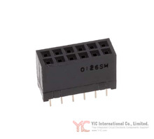 HIF3H-12DA-2.54DSA(61)