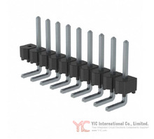 HTSW-110-08-TM-S-RA-010