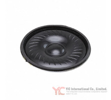 K 50 FL - 16 OHM