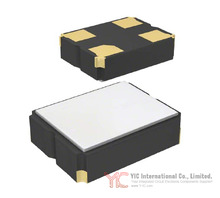 KC2016K66.6667C10E00