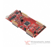 LAUNCHXL-F28069M Image