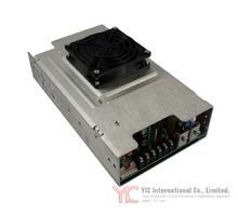 LPQ253-CF
