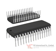 AS6C4008-55PIN