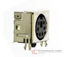 MD2-60ST-SMT
