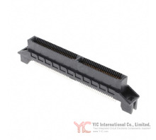 MEC8-150-02-L-D-EM2