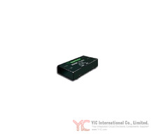20DAWE_4815D1.5 Image