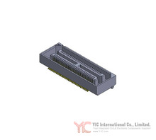 2336-60FC3DP1T-S