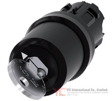 3SU10005XF110AA0