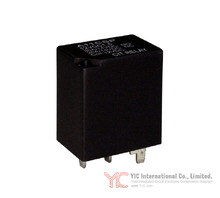 A11CSP12VDC1.5D