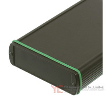 ABP13000150SET
