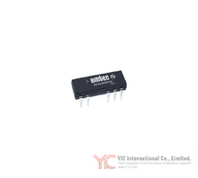 AM2M-1212DH30JZ