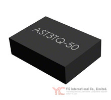 AST3TQ-T-25.000MHZ-50-C-T2