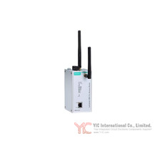 AWK-1131A-US-T