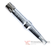 C-3036-9