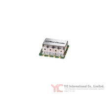 CBP4-942C+