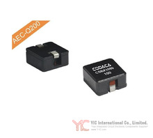 CSBX1050-100M