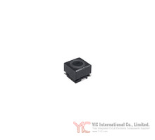 CTSR0604F-680K Image