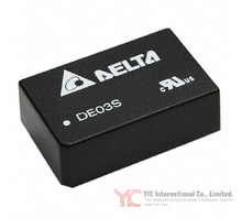 DE03D4805A Image