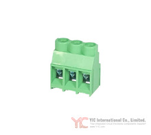 ESK635V-03P