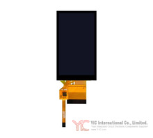 FND-3.0-480854-RGB-MIPI-IPS-CTP