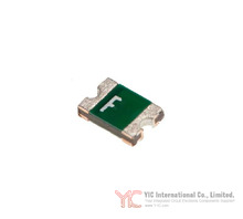 FSMD010-0805-R
