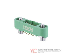 G125-MS11205M3R
