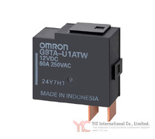G9TA-U1ATW DC12