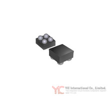 GLF73910-AD01C