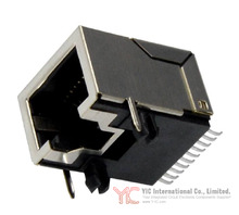 GMX-SMT2-S-1010-50