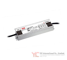 HLG-240H-54B