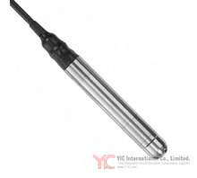 ILTS-G0100-003