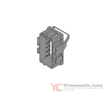 KN06L-PLUG-A