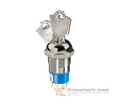 LK5BNB126N3 Image