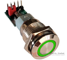 LS-16-H-G