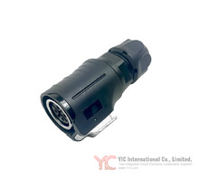 MRD-BN04-M17-000