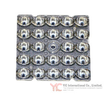 OK110-2835,3030-24x1-TIII-M