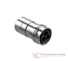 RTHP6203PNH
