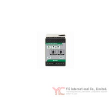 SE-601-0T