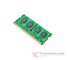SQR-SD2I-2G667SNJB