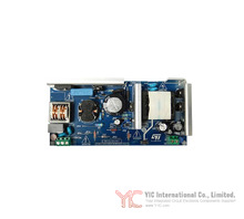STEVAL-ISA149V1
