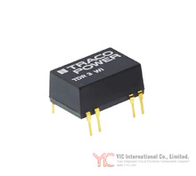 TDR 3-1211WI