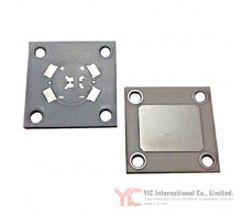 TG-CPCB3